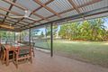 Property photo of 7 Lauder Road Herbert NT 0836