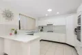Property photo of 59A Quakers Road Marayong NSW 2148