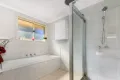 Property photo of 59A Quakers Road Marayong NSW 2148