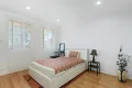 Property photo of 59A Quakers Road Marayong NSW 2148