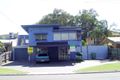 Property photo of 64 Parker Street Maroochydore QLD 4558