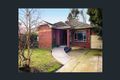 Property photo of 967 Park Street Brunswick West VIC 3055