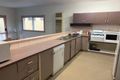 Property photo of 967 Park Street Brunswick West VIC 3055
