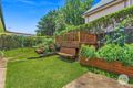 Property photo of 12 Waterfall Road Oatley NSW 2223