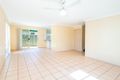 Property photo of 10/202 Queen Street Southport QLD 4215