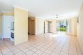 Property photo of 10/202 Queen Street Southport QLD 4215