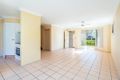 Property photo of 10/202 Queen Street Southport QLD 4215