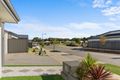 Property photo of 17 Danube Road Baldivis WA 6171