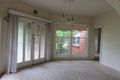 Property photo of 40 Torbay Street Macleod VIC 3085