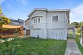 Property photo of 413 Newmarket Road Newmarket QLD 4051