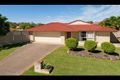 Property photo of 15 Dampier Crescent Drewvale QLD 4116