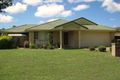 Property photo of 45 Oak Grove Way Sippy Downs QLD 4556