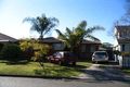 Property photo of 11 Medley Avenue Liverpool NSW 2170