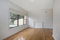 Property photo of 27 Berryman Road Smithfield Plains SA 5114