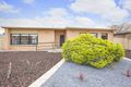 Property photo of 27 Berryman Road Smithfield Plains SA 5114
