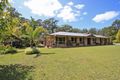 Property photo of 62 Possum Way Kew NSW 2439