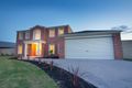 Property photo of 55 Balcombe Drive Mount Martha VIC 3934