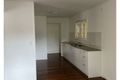 Property photo of 74 Ardargie Street Sunnybank QLD 4109