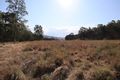 Property photo of 397 Sunset Boulevard Mulgowie QLD 4341