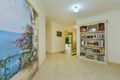 Property photo of 30 Chirio Drive Redlynch QLD 4870