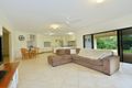 Property photo of 30 Chirio Drive Redlynch QLD 4870