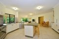 Property photo of 30 Chirio Drive Redlynch QLD 4870