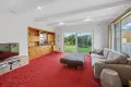 Property photo of 11 Sundale Road Warrnambool VIC 3280