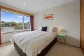 Property photo of 11 Sundale Road Warrnambool VIC 3280