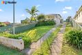 Property photo of 9 South Street Greenwell Point NSW 2540
