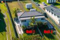 Property photo of 9 South Street Greenwell Point NSW 2540