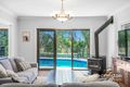 Property photo of 27A Quarry Ramble Edgewater WA 6027