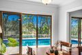 Property photo of 27A Quarry Ramble Edgewater WA 6027