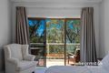 Property photo of 27A Quarry Ramble Edgewater WA 6027