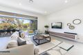 Property photo of 1/4009 Quayside Benowa QLD 4217