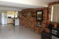 Property photo of 20 Phillips Avenue Canterbury NSW 2193