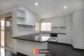 Property photo of 16 Paul Coe Crescent Ngunnawal ACT 2913