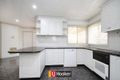 Property photo of 16 Paul Coe Crescent Ngunnawal ACT 2913