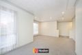 Property photo of 16 Paul Coe Crescent Ngunnawal ACT 2913