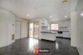 Property photo of 16 Paul Coe Crescent Ngunnawal ACT 2913