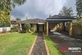 Property photo of 18 Blockley Way Bassendean WA 6054