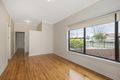 Property photo of 27 Berryman Road Smithfield Plains SA 5114