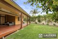 Property photo of 24 Ivy Crescent Old Bar NSW 2430