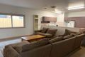 Property photo of 967 Park Street Brunswick West VIC 3055