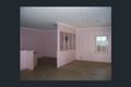 Property photo of 967 Park Street Brunswick West VIC 3055