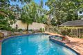 Property photo of 2 Ashlar Street St Ives NSW 2075