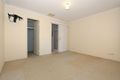 Property photo of 10B Lupin Way Coogee WA 6166