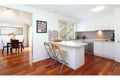 Property photo of 23/19 Merlin Terrace Kenmore QLD 4069