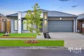 Property photo of 5 Ranterra Road Wollert VIC 3750