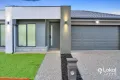 Property photo of 5 Ranterra Road Wollert VIC 3750