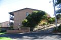 Property photo of 19/37 Masons Parade Point Frederick NSW 2250